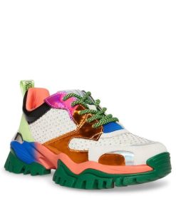 Eastwear.shop3dc2b6a56d 2