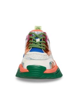 Eastwear.shop3dc2b6a56d 3