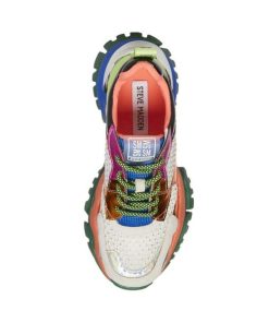 Eastwear.shop3dc2b6a56d 4