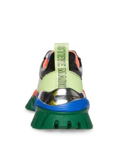 Eastwear.shop3dc2b6a56d 5