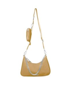 Eastwear.shop3e20e60f43 2