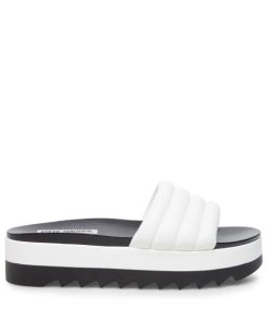 Eastwear.shop3e2bda6b3a 1