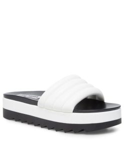 Eastwear.shop3e2bda6b3a 2