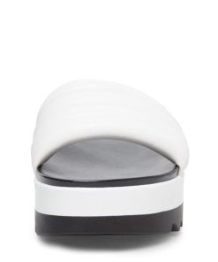 Eastwear.shop3e2bda6b3a 3