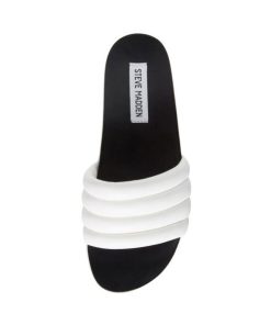 Eastwear.shop3e2bda6b3a 4