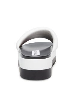 Eastwear.shop3e2bda6b3a 5