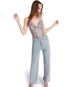 Eastwear.shop3f3cb3aebb 2