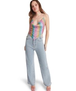 Eastwear.shop3f3cb3aebb 4