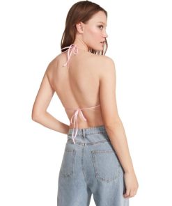 Eastwear.shop3f3cb3aebb 5