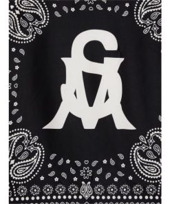 Eastwear.shop3fccab5a9f 1