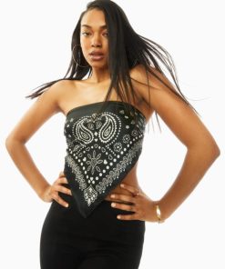 Eastwear.shop3fccab5a9f 2