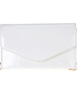 Eastwear.shop403ec061f6 1