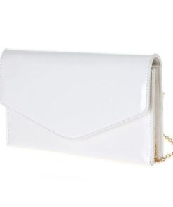 Eastwear.shop403ec061f6 2