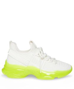 Eastwear.shop415e937a5d 1