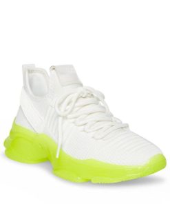 Eastwear.shop415e937a5d 2