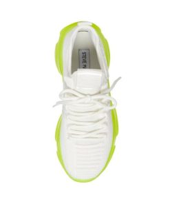 Eastwear.shop415e937a5d 4