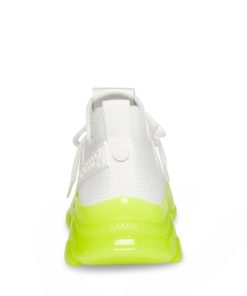 Eastwear.shop415e937a5d 5