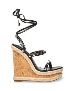 Eastwear.shop41973f73c0 1