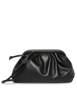 Eastwear.shop420498171a 1