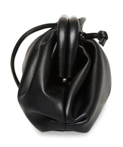 Eastwear.shop420498171a 2