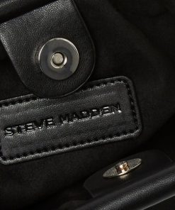 Eastwear.shop420498171a 4