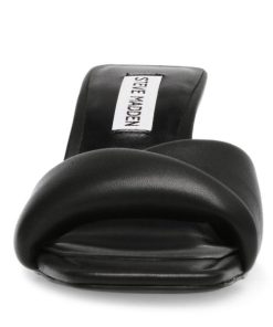 Eastwear.shop42ab99737c 3