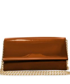 Eastwear.shop44272bf731 1