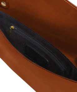 Eastwear.shop44272bf731 4