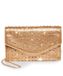 Eastwear.shop44805c153a 2