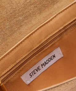 Eastwear.shop44805c153a 4