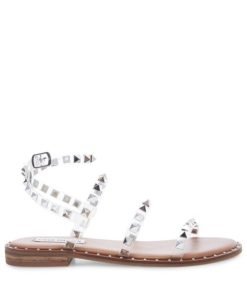 Eastwear.shop44c5791e60 1