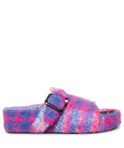 Eastwear.shop44deca2201 1