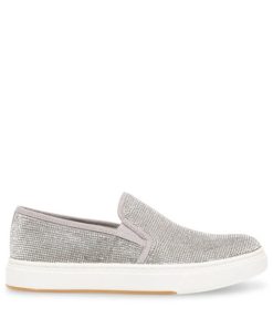 Eastwear.shop453b845b6d 1