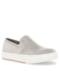 Eastwear.shop453b845b6d 2