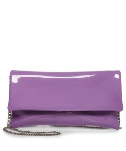 Eastwear.shop455bb8b642 1