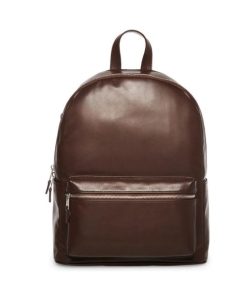 Eastwear.shop460aef00b7 1