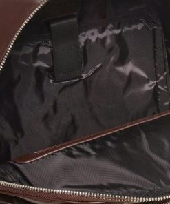 Eastwear.shop460aef00b7 4