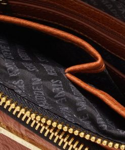 Eastwear.shop48f46d19a2 4