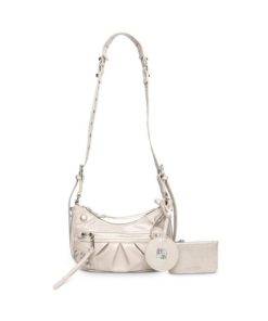 Eastwear.shop49635dcfff 1