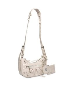 Eastwear.shop49635dcfff 2