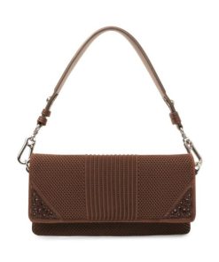 Eastwear.shop498903630a 2