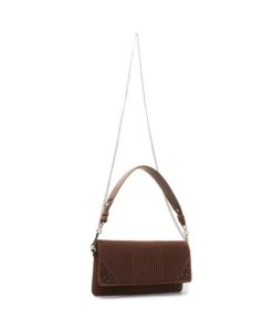 Eastwear.shop498903630a 3