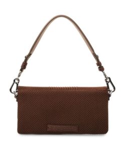 Eastwear.shop498903630a 5