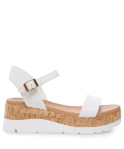 Eastwear.shop4a7b2e161e 1