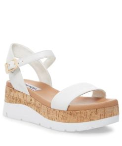 Eastwear.shop4a7b2e161e 2