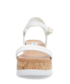 Eastwear.shop4a7b2e161e 3