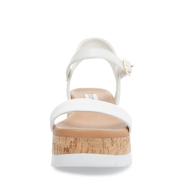 Eastwear.shop4a7b2e161e 3