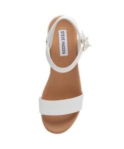 Eastwear.shop4a7b2e161e 4