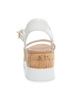 Eastwear.shop4a7b2e161e 5