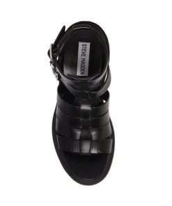 Eastwear.shop4ac6509df7 4